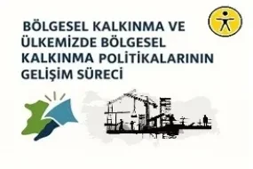 gelisim4